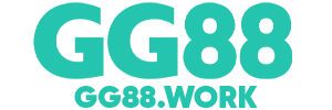 GG88|GG88.COM Bắn Cá, Thể Thao, Lô Đề, Đá Gà, Casino