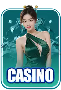 casino gg88