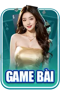 game bài gg88